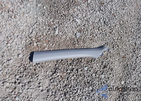 2019 Hyundai Kona Sel из США, поврежденный, VIN KM8K2CAA0KU376006